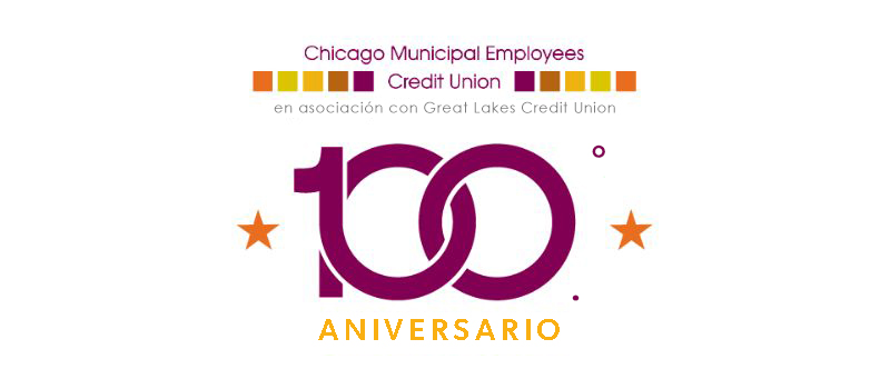 CMECU 100